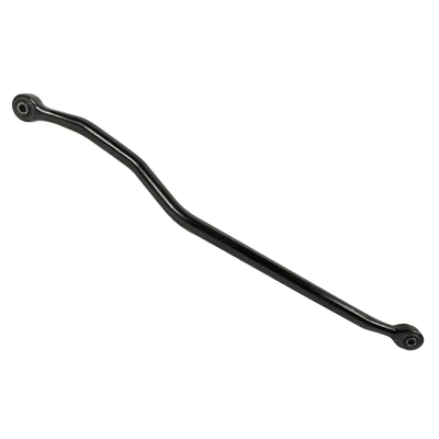 MOOG RK643283 Suspension Track Bar, Front Side