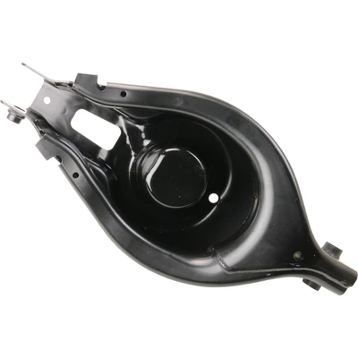 MOOG RK643286 Suspension Control Arm, Rear Right Lower