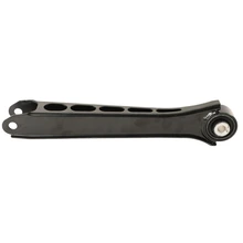 MOOG RK643300 Suspension Control Arm, Rear Lower