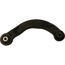 MOOG RK643303 Suspension Control Arm, Rear Right Upper