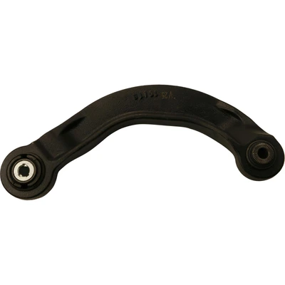 MOOG RK643303 Suspension Control Arm, Rear Right Upper