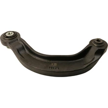 MOOG RK643304 Suspension Control Arm, Rear Left Upper