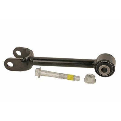 MOOG RK643317 Suspension Control Arm, Rear Lower