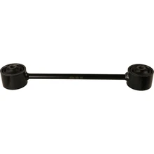 MOOG RK643320 Suspension Control Arm, Rear Upper