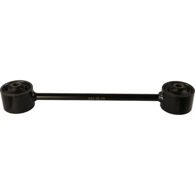 MOOG RK643320 Suspension Control Arm, Rear Upper