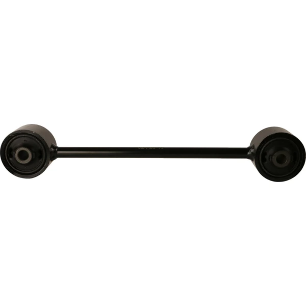 MOOG RK643320 Suspension Control Arm, Rear Upper