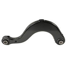 MOOG RK643328 Suspension Control Arm, Rear Upper
