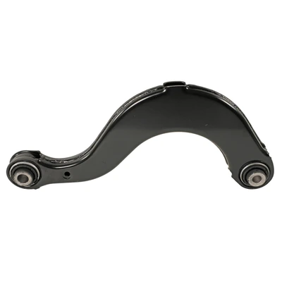 MOOG RK643328 Suspension Control Arm, Rear Upper