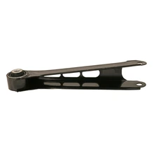 MOOG RK643332 Suspension Trailing Arm, Rear Upper