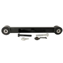 MOOG RK643333 Suspension Control Arm, Rear Lower