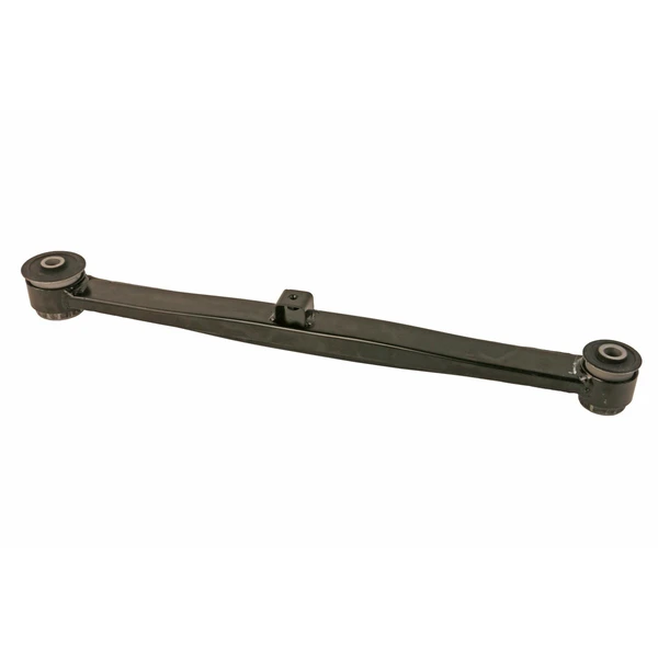 MOOG RK643334 Suspension Control Arm, Rear Lower