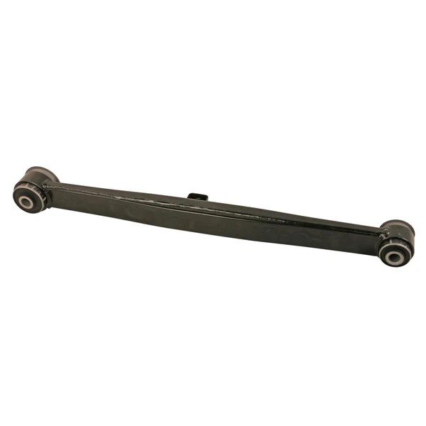 MOOG RK643334 Suspension Control Arm, Rear Lower