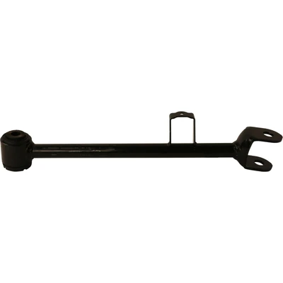 MOOG RK643335 Suspension Control Arm, Rear Left Lower Rearward