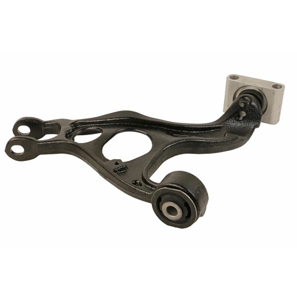 MOOG RK643337 Suspension Control Arm, Rear Left Upper