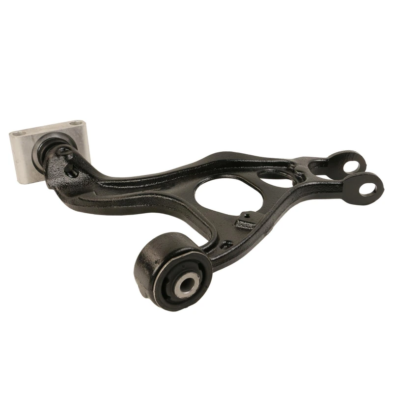 MOOG RK643338 Suspension Control Arm, Rear Right Upper