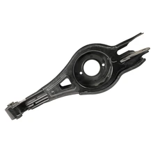 MOOG RK643341 Suspension Control Arm, Rear Left Lower