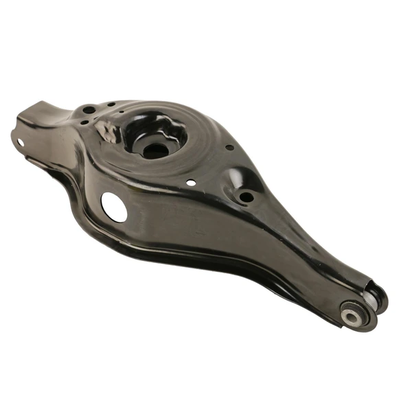 MOOG RK643348 Suspension Control Arm, Rear Lower Rearward