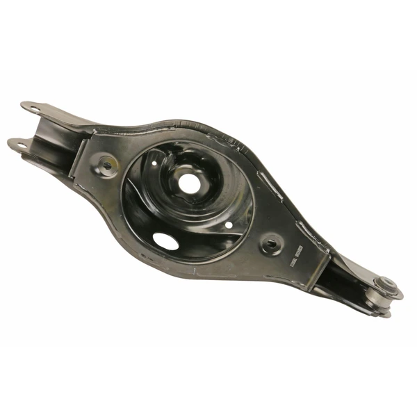 MOOG RK643348 Suspension Control Arm, Rear Lower Rearward