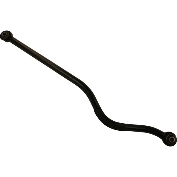 MOOG RK643354 Suspension Track Bar, Front Side