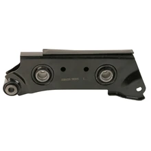 MOOG RK643355 Suspension Control Arm, Rear Left Lower