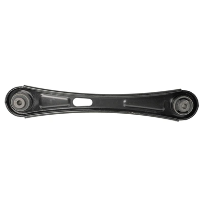 MOOG RK643358 Suspension Control Arm, Rear Lower
