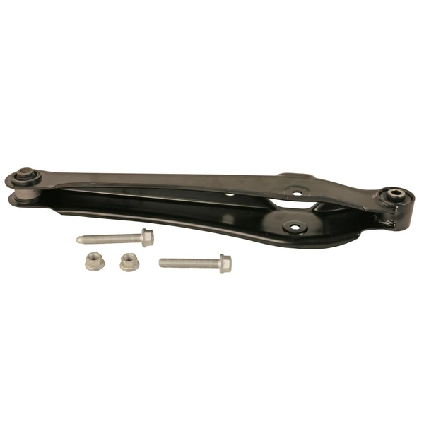 MOOG RK643375 Suspension Control Arm, Rear Lower Rearward