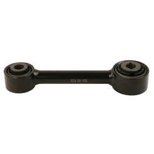 MOOG RK643379 Suspension Control Arm Link, Rear Arm To Knuckle