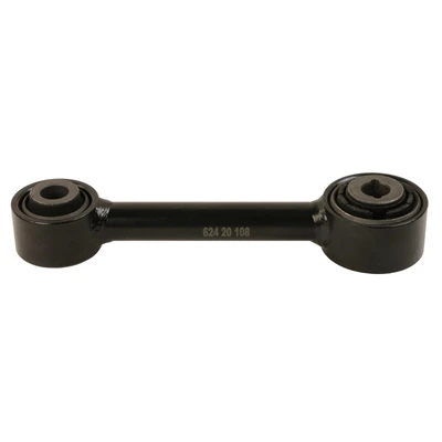 MOOG RK643379 Suspension Control Arm Link, Rear Arm To Knuckle