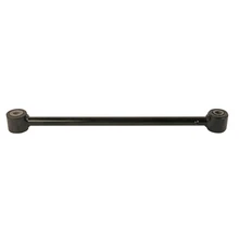 MOOG RK643389 Suspension Control Arm, Rear