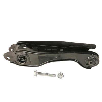 MOOG RK643392 Suspension Control Arm, Rear Right Lower