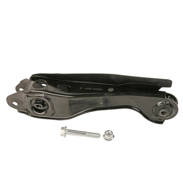 MOOG RK643392 Suspension Control Arm, Rear Right Lower Forward