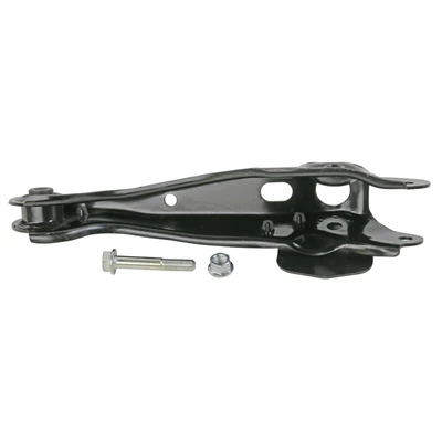 MOOG RK643393 Suspension Control Arm, Rear Left Lower