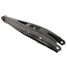 MOOG RK643396 Suspension Control Arm, Rear Lower Rearward