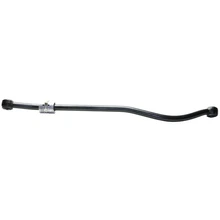 MOOG RK660669 Suspension Track Bar, Front Side