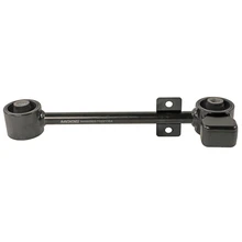MOOG RK660903 Suspension Trailing Arm, Rear Upper