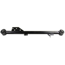 MOOG RK660905 Suspension Trailing Arm, Rear Left Lower