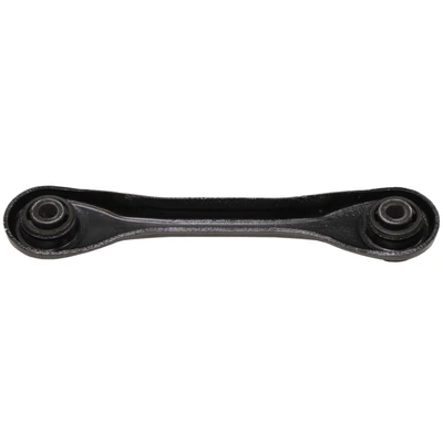 MOOG RK660012 Suspension Control Arm, Rear Lower