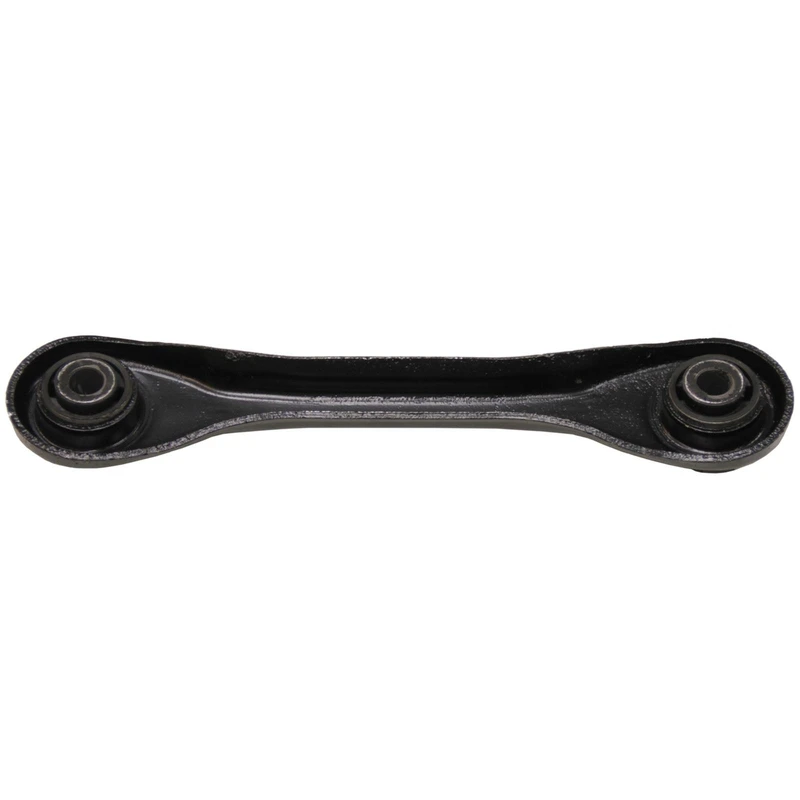 MOOG RK660012 Suspension Control Arm, Rear Lower Forward