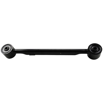 MOOG RK660156 Suspension Trailing Arm, Rear Upper