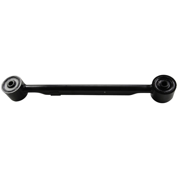 MOOG RK660156 Suspension Trailing Arm, Rear Upper