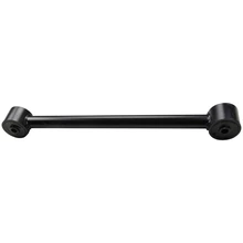 MOOG RK660157 Suspension Control Arm, Rear Lower