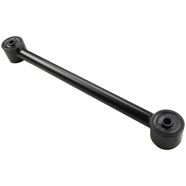 MOOG RK660157 Suspension Control Arm, Rear Lower