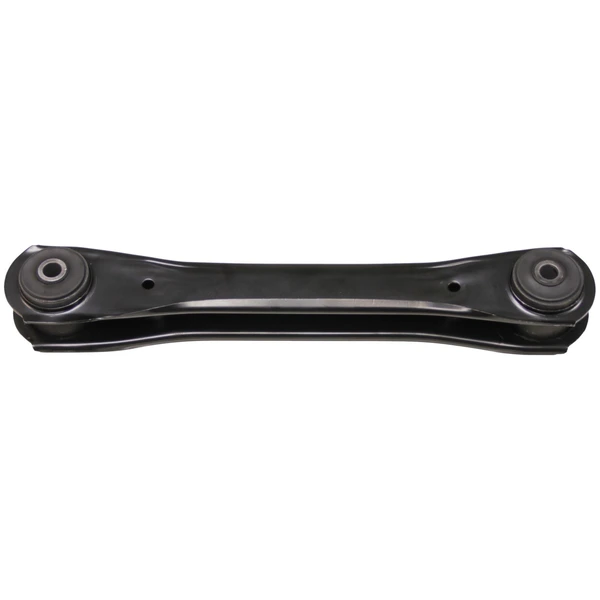 MOOG RK660203 Suspension Control Arm, Front Lower