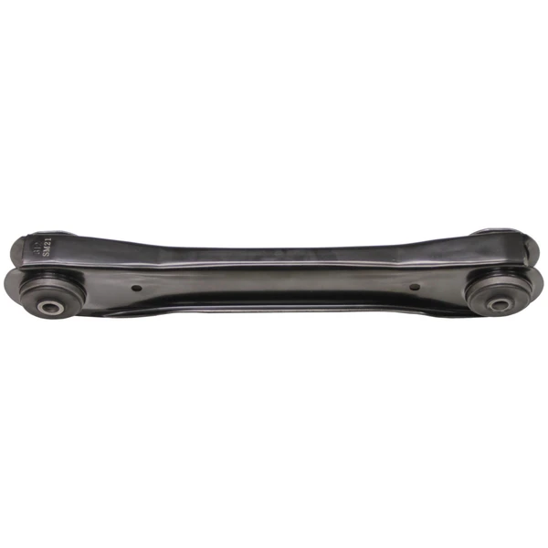 MOOG RK660203 Suspension Control Arm, Front Lower