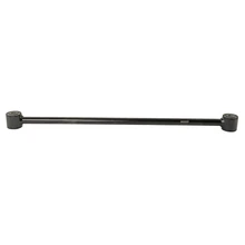 MOOG RK660275 Suspension Control Arm, Rear Lower Forward