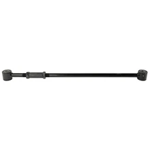 MOOG RK660276 Suspension Control Arm, Rear Lower Rearward
