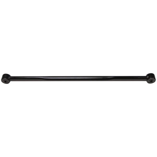 MOOG RK661097 Suspension Track Bar, Rear Side