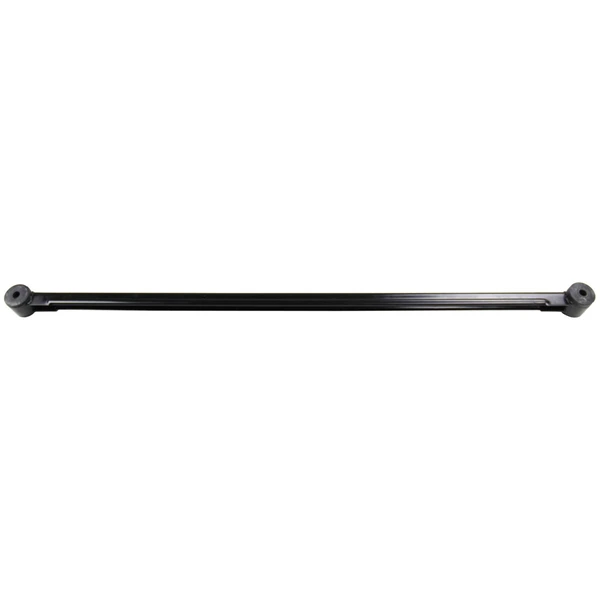 MOOG RK661214 Suspension Track Bar, Rear Side