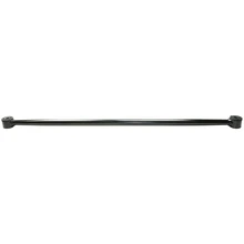 MOOG RK661215 Suspension Track Bar, Rear Side