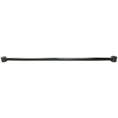 MOOG RK661215 Suspension Track Bar, Rear Side